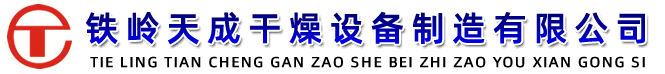 黑龙江网